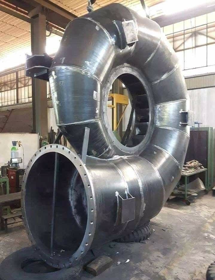 FJ ENGINEERING