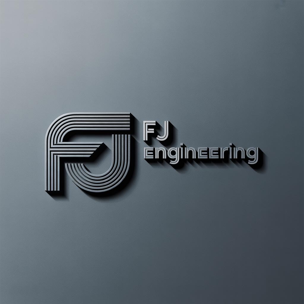 Team of professional welders collaborating in Cape Town workshop